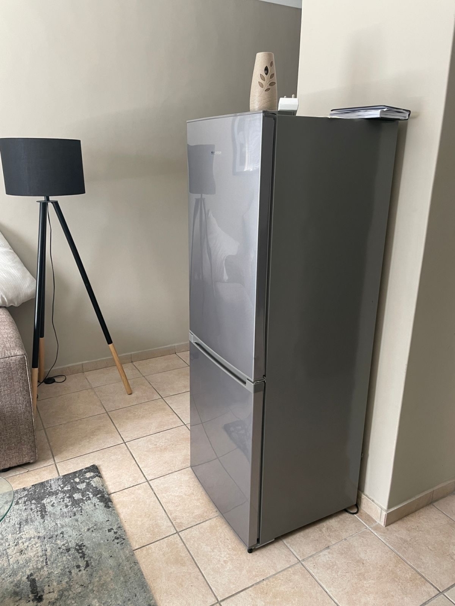 2 Bedroom Property for Sale in Belhar Western Cape